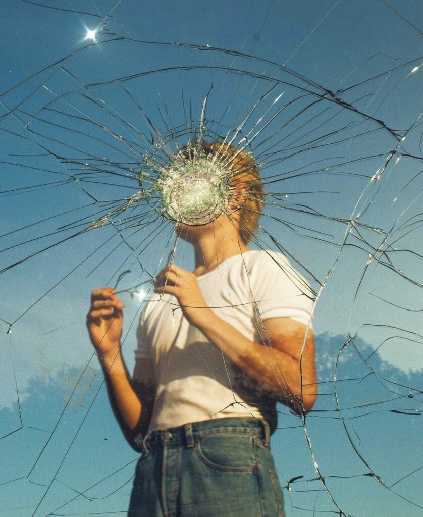 Beauty ρουτίνα: Συμβουλές για να μειώσετε τα σημάδια της γήρανσης