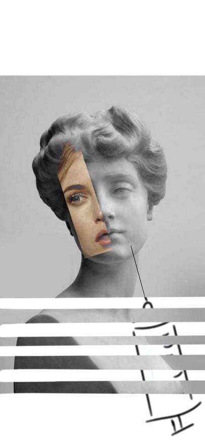 μύθοι για τις ενέσιμες θεραπείες