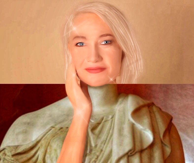 επιδερμίδα μετά τα 40