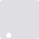 Small grey square decoration