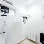 dental center