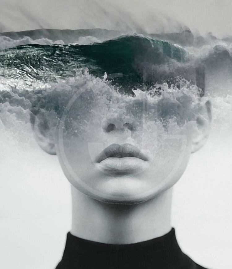 Οι μεγαλύτεροι μύθοι για τη ρετινόλη