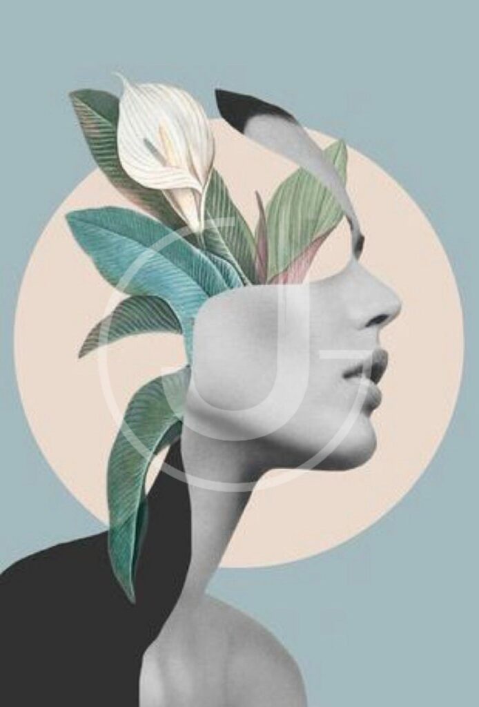 Περιποίηση στο lockdown: Τρεις πανεύκολες σπιτικές συνταγές για κρέμες ομορφιάς