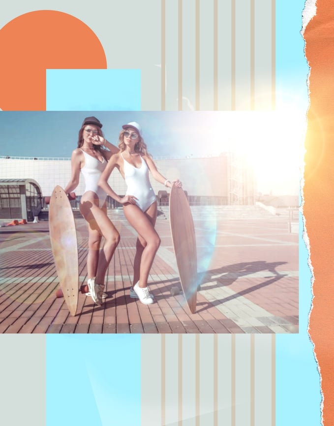 tips περιποίησης