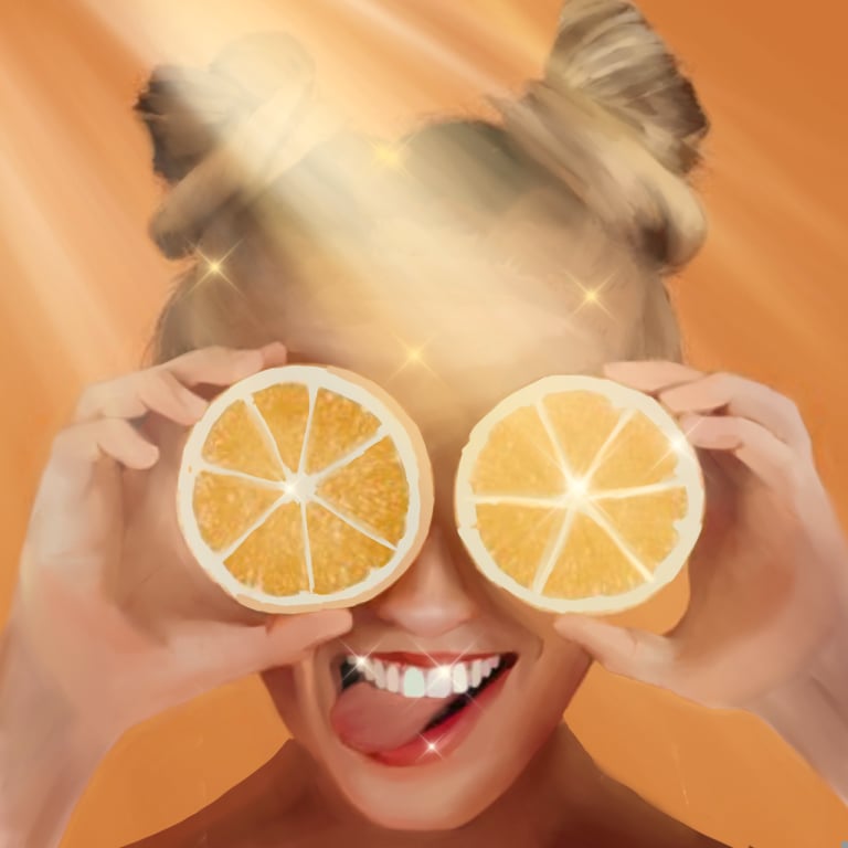 επιπτώσεις των υψηλών θερμοκρασιών