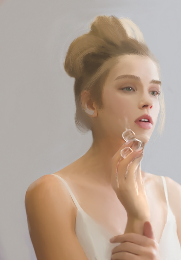 φυσική εναλλακτική του botox