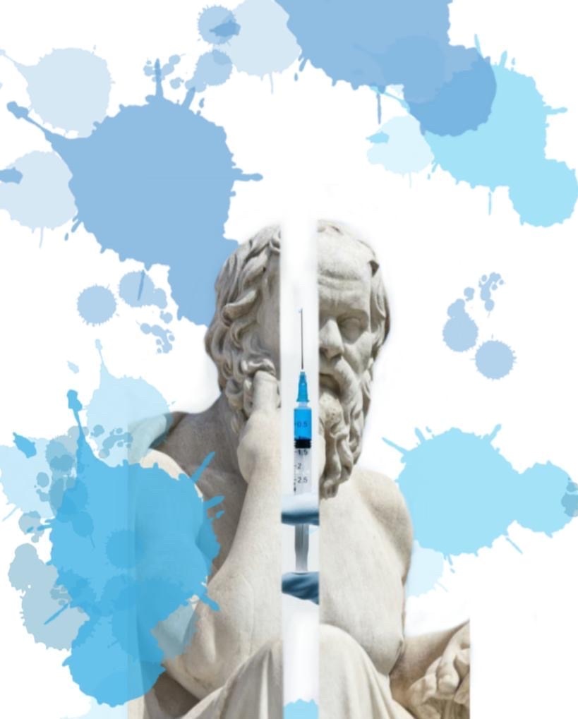 Ενέσιμα fillers