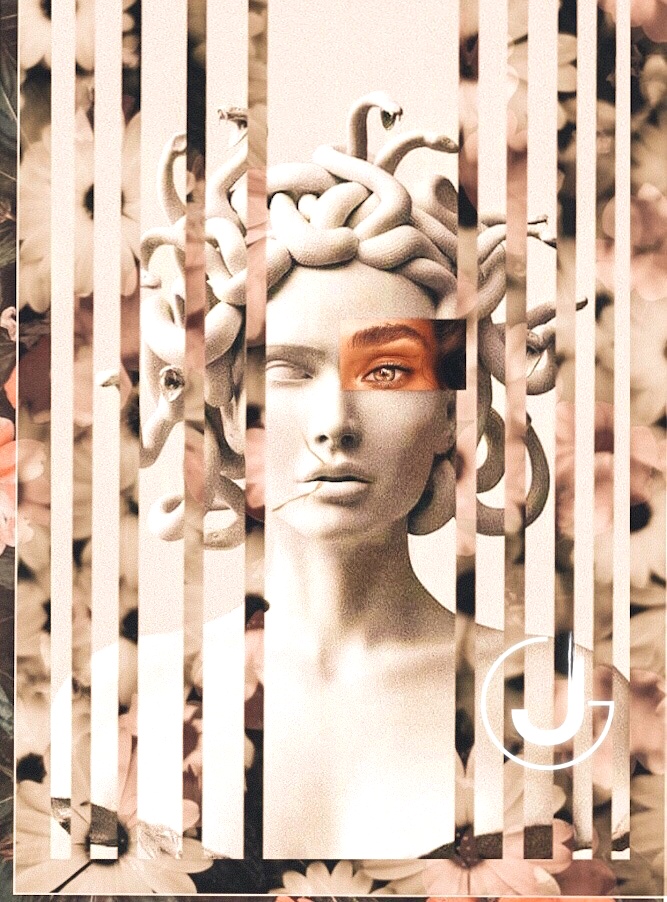 αντηλιακό προσώπου