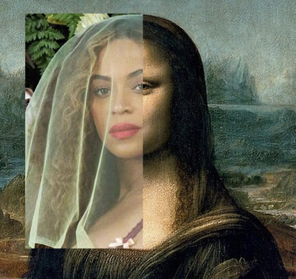 θεραπείες πριν τον γάμο