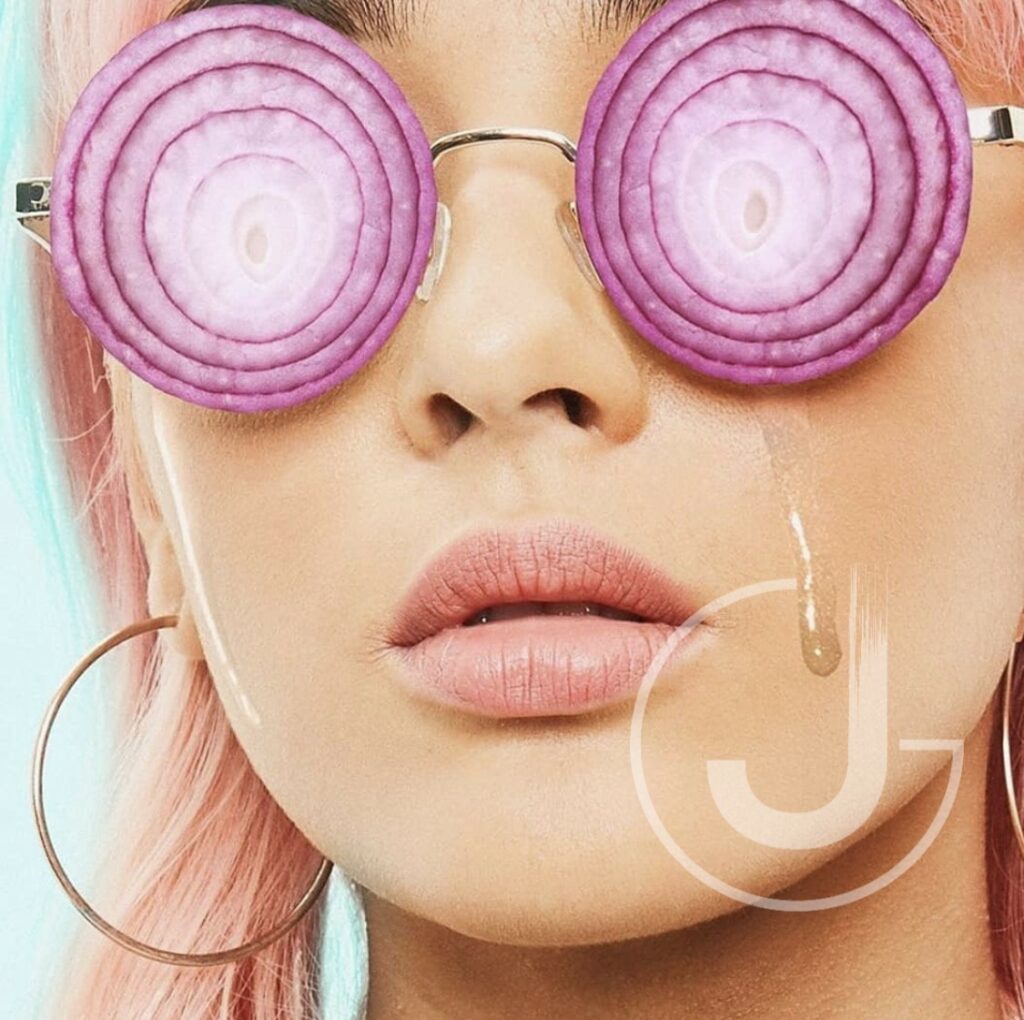 Τρεις μάσκες που θα σας ανανεώσουν ανέξοδα.