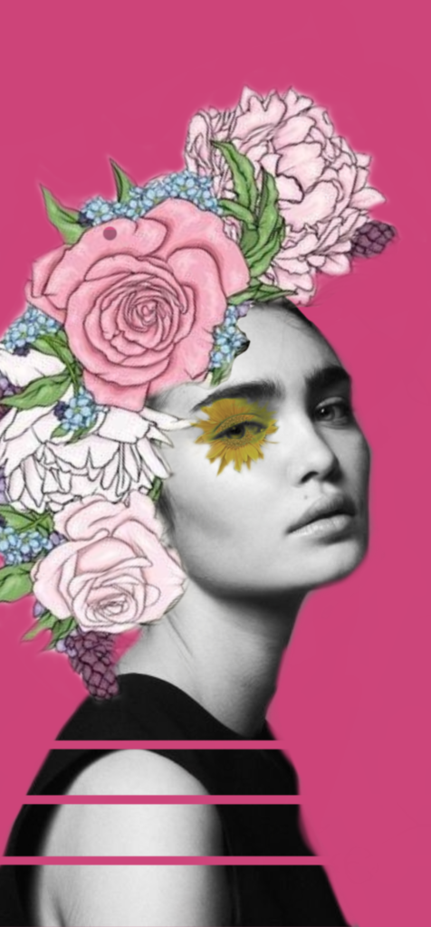 γρήγορο detox στο σώμα