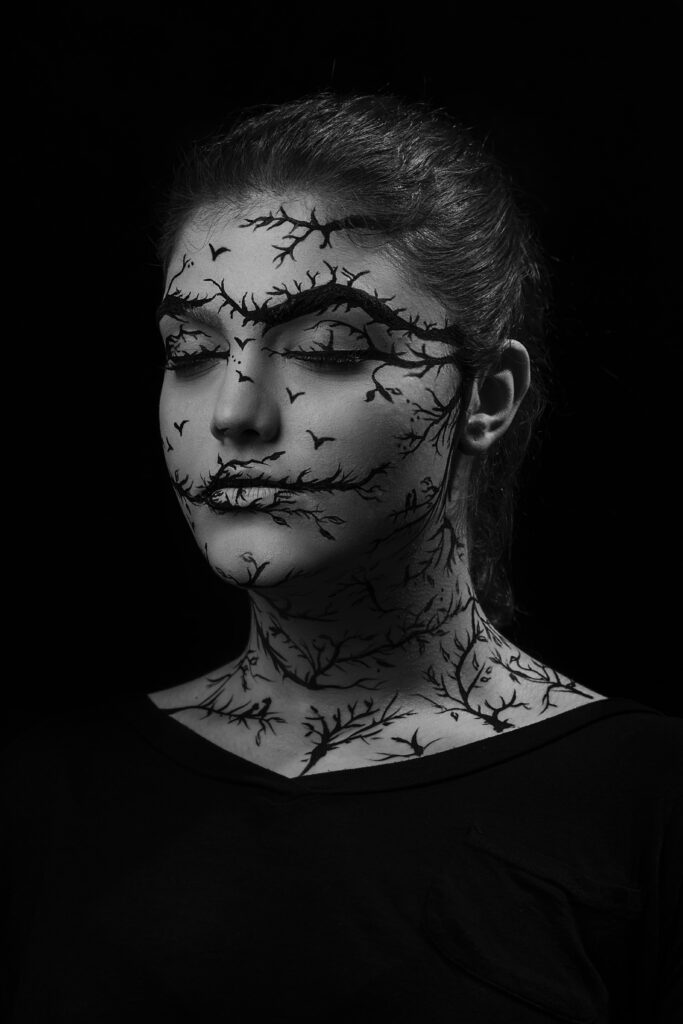 Homemade scrubs σώματος